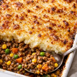 Shepherd’s Pie- The Best Shepherd’s Pie Ground Beef Casserole, Dinner, Ground Beef Shepherd’s Pie All-Purpose Flour |Black Pepper |Garlic |Ground Cumin |Italian Seasoning