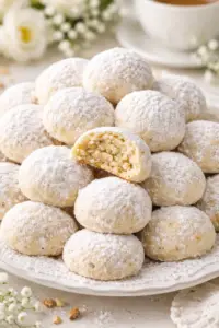 christmas cookie box- Christmas Cookie Box Guide Baking Tips & Tricks, Cookies, Cooking Tips & Tricks christmas cookie box All-Purpose Flour |Chocolate Chips |Cocoa Powder |Egg |Granulated Sugar