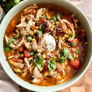 chicken taco soup- Chicken Taco Soup Chicken Taco Soup