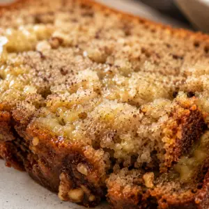 homemade banana bread- Easy Homemade Banana Bread homemade banana bread