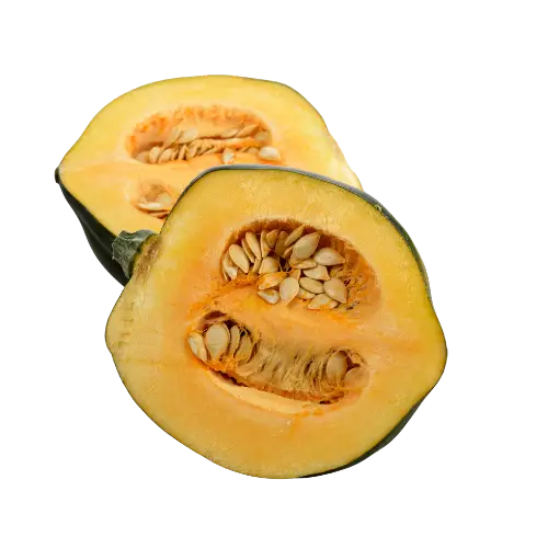 acorn squash