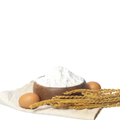 all purpose flour