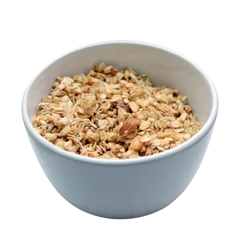 almond meal