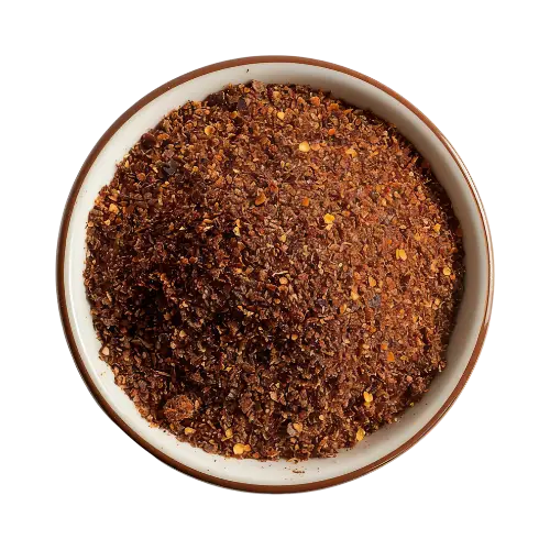 ancho chile powder