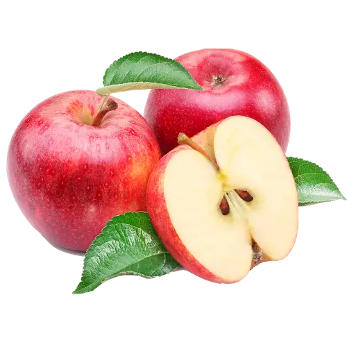 Apple recipes for fall baking and seasonal cooking , featuring apple maple upside down bundt cake, caramel apple turnovers, and simple sheet pan chicken