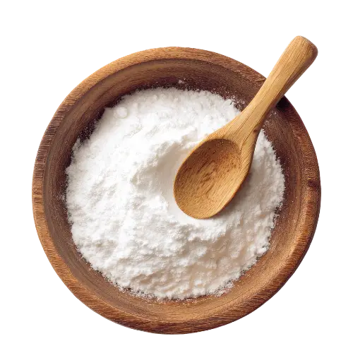 baking powder