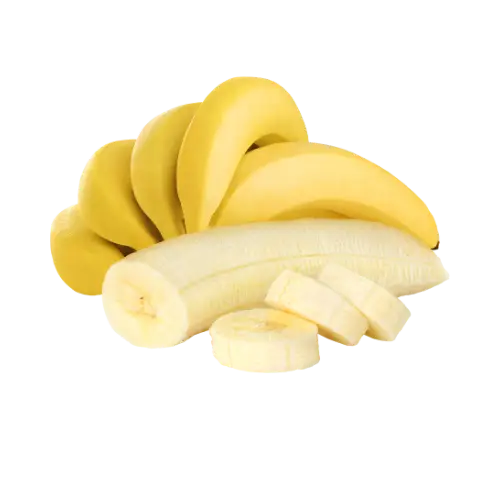 Banana recipes for breakfast bakes, muffins, and quick breads , featuring cottage cheese banana bread, eggless banana muffins, and peanut butter banana muffins