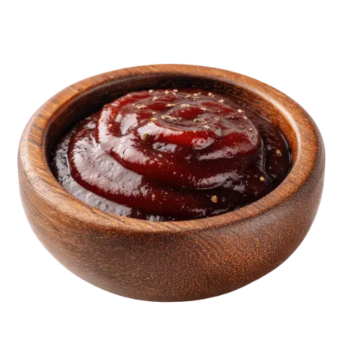 bbq sauce