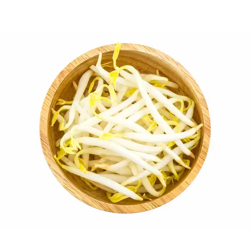 Bean sprout recipes for pad Thai, stir-fries, spring rolls, and Asian noodles. Featuring pad Thai noodles