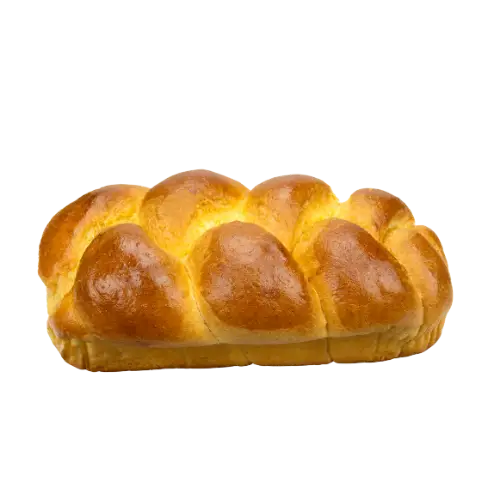 brioche bread