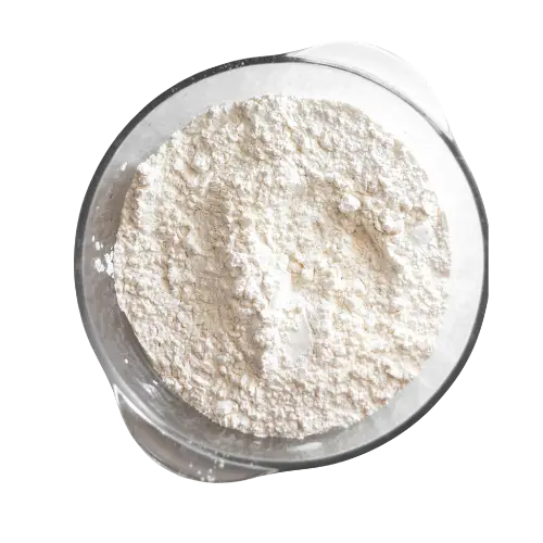 cake flour
