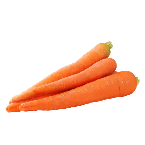 Carrot recipes for soups, casseroles, and baked goods , featuring chicken soup, ground beef and tater tot casserole, and one bowl carrot muffins