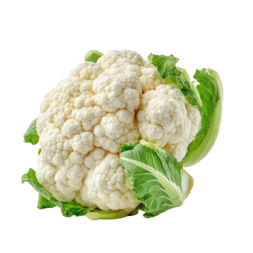 Cauliflower recipes for roasting, ricing, low-carb sides, and vegan curries. Featuring crispy baked cauliflower bites, vegan cauliflower curry, and baked cauliflower cheese tots