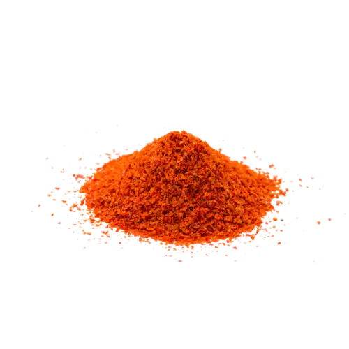 cayenne