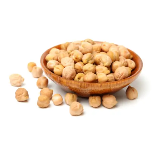 Chickpea recipes for hummus, curries, and Mediterranean cooking , featuring easy and smooth hummus, 10 minute shakshuka, and one pot eggplant curry
