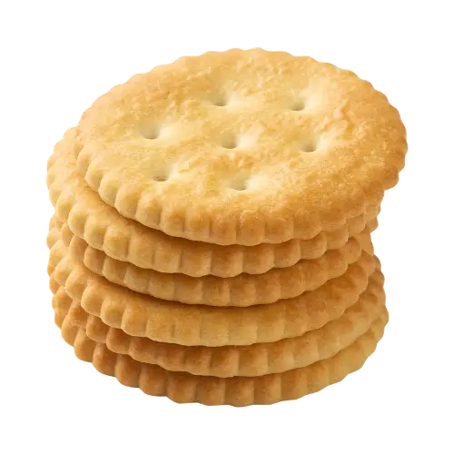 cracker