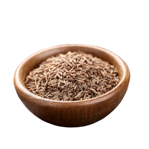 cumin