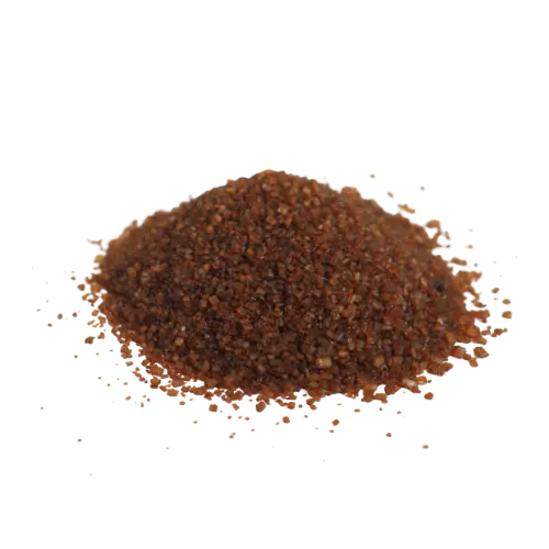 dark brown sugar