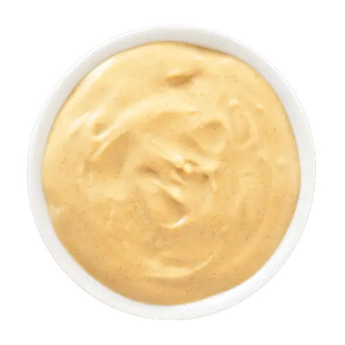 Dijon mustard recipes for honey mustard, vinaigrettes, marinades, and French-style sauces. Featuring gut friendly honey mustard dressing