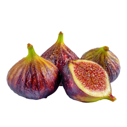 figs