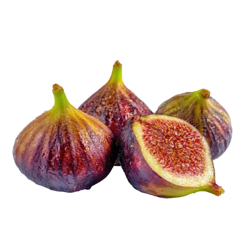 figs