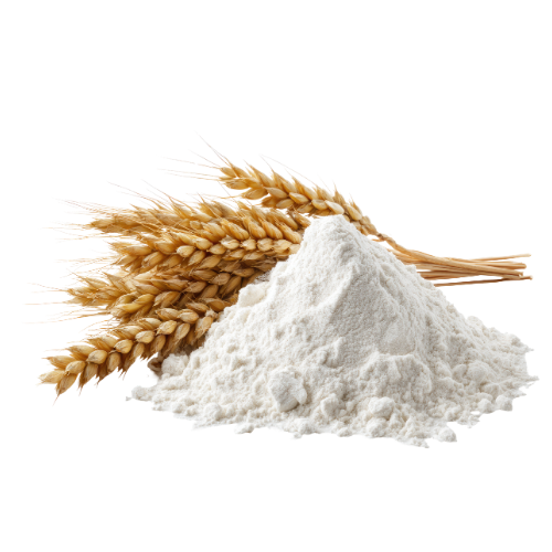 flour