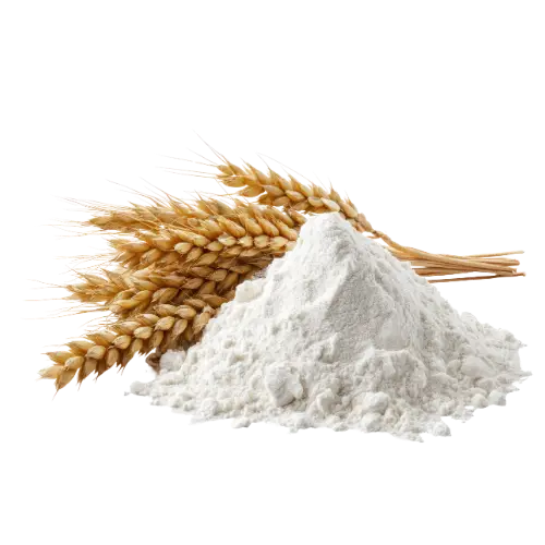 flour