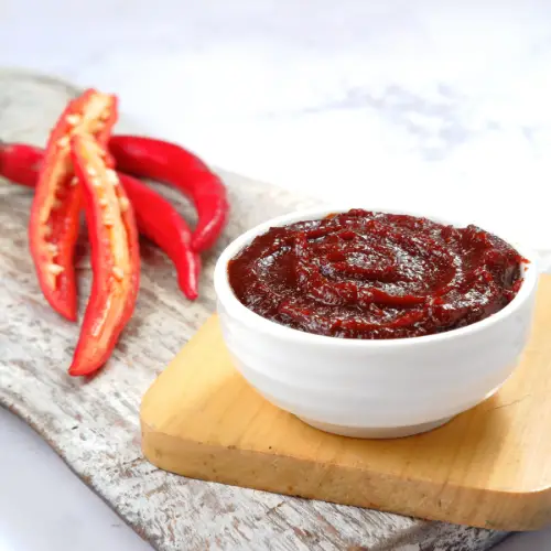 gochujang