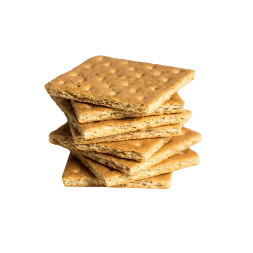 graham crackers
