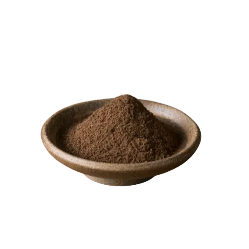 ground cloves
