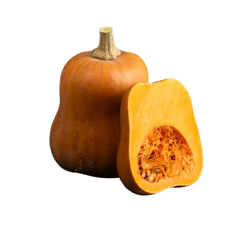 honeynut squash
