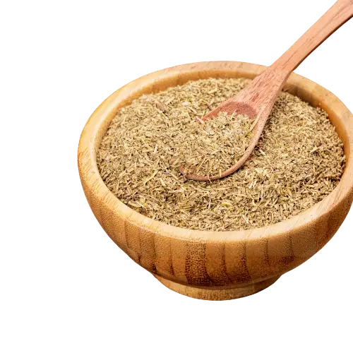 Italian seasoning recipes for pizza, pasta, meatballs, and chicken parm