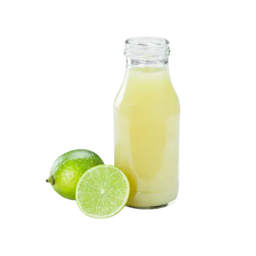 Lime juice recipes for Mexican, Thai, guacamole, marinades, and bright finishes. Featuring pad Thai noodles