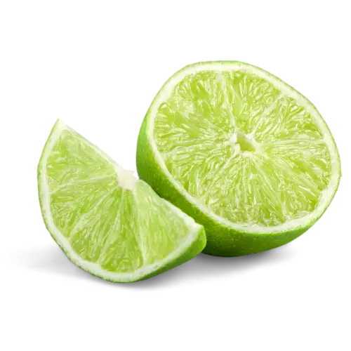 lime
