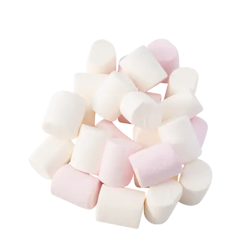marshmallows