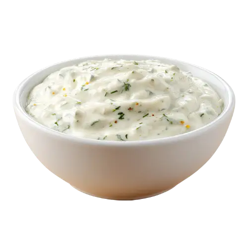 Mayonnaise recipes for dressings, dips, sandwiches, and creamy baked dishes