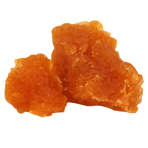 molasses