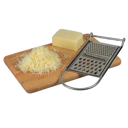 Mozzarella cheese recipes for pizza, lasagna, caprese, and Italian-American baking. Featuring bbq chicken naan pizza, mozzarella and pepperoni pizza roll ups, and chicken wing pizza