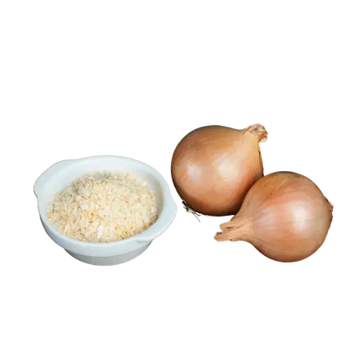 onion powder