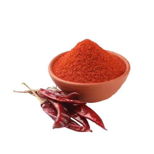 paprika