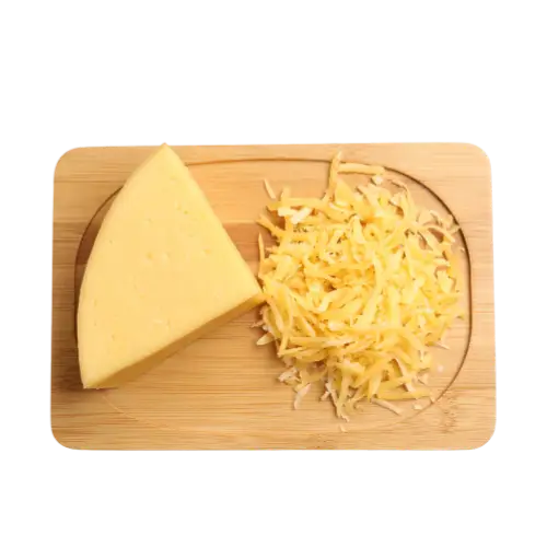 Parmesan cheese recipes for Italian-American cooking, pasta, and baked chicken dishes. Featuring baked chicken parmesan, Tuscan chicken pasta, and chicken cordon bleu casserole