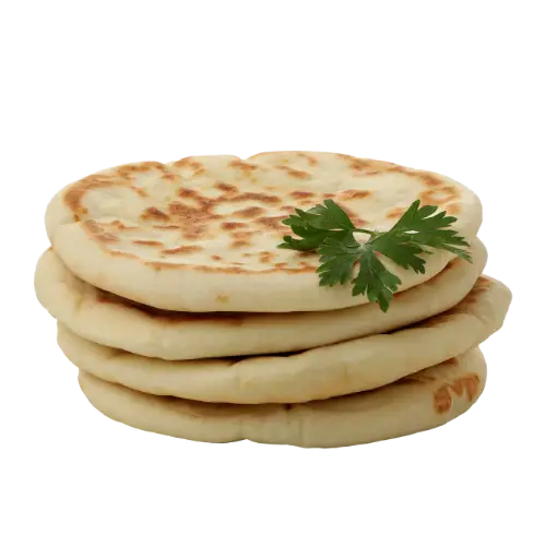 pita bread