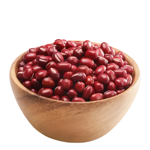 ranch style bean