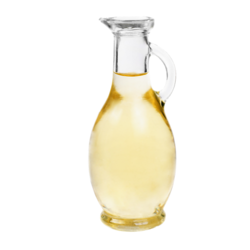 rice vinegar