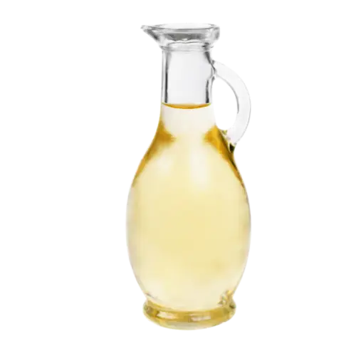 rice vinegar