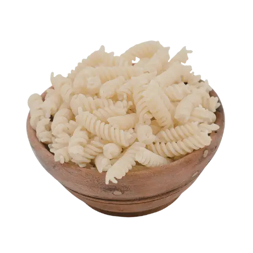 rotini