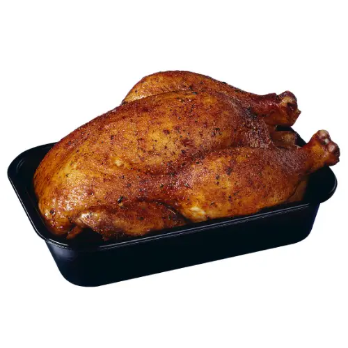 Rotisserie chicken recipes for quick weeknight dinners, salads, soups, and meal-prep. Featuring stuffed rotisserie chicken and caldo de pollo Mexican chicken soup