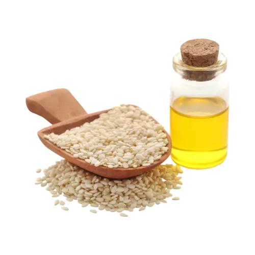 Sesame oil recipes for Asian stir-fries, dressings, marinades, and finishing drizzles