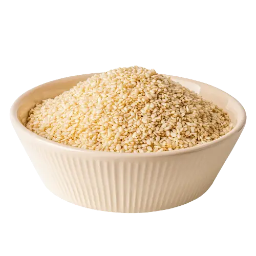 sesame seed