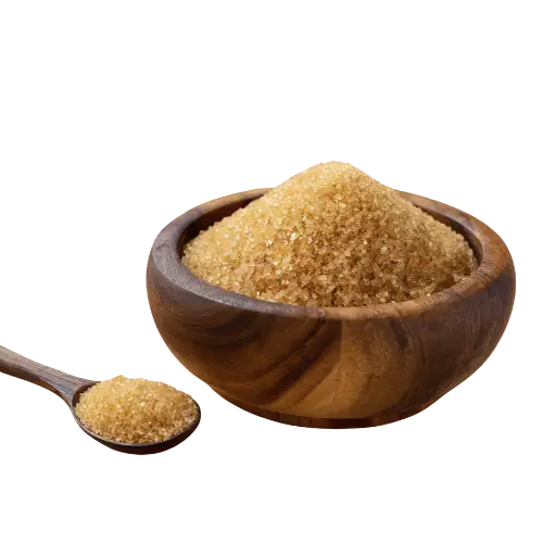 sugar